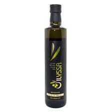 Oilyssa Extra Virgin Olive Oil 500Ml